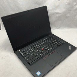中古ノートパソコン Lenovo(レノボ) | パソコン工房【公式通販】