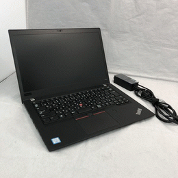 Lenovo - lenovo ノートパソコン　中古 中古ノートパソコン Lenovo(レノボ) | パソコン工房【公式通販】