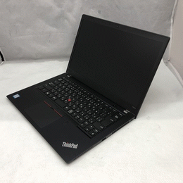 中古ノートパソコン Lenovo(レノボ) | パソコン工房【公式通販】