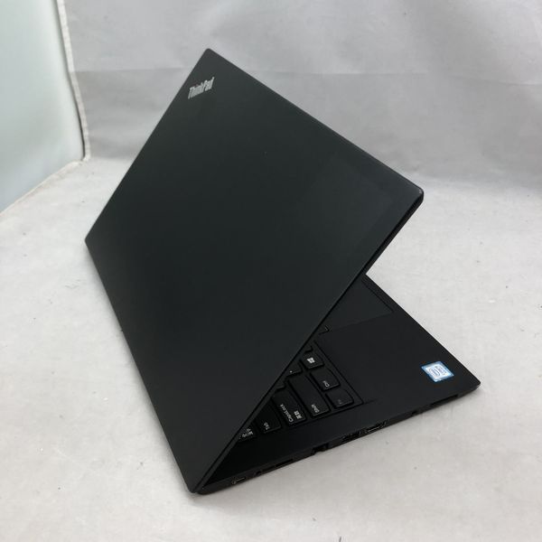 【Windows11】【パフォーマンスを追求したビジネスノート】 Lenovo ThinkPad T480 第8世代 Core i5 8250U/1.60GHz 32GB SSD240GB 64bit WPSOffice 14インチ フルHD カメラ 無線LAN 中古パソコン ノートパソコン モバイルノート PC Notebook 【中古】 楽天市場】【Windows11】【パフォーマンスを追求したビジネス