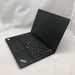 中古 ThinkPad X1 Carbon Gen7 FHD US配列 中古 ThinkPad X1 Carbon Gen7 FHD US配列 中古 ThinkPad X1