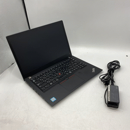 中古ノートパソコン Lenovo(レノボ) | パソコン工房【公式通販】