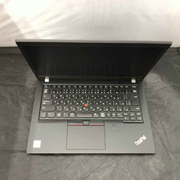 中古IdeaPad Duet370 Chromebook 82T6000RJP Lenovo IdeaPad Duet 370 Chromebook ［82T6000RJP］ Ideapad