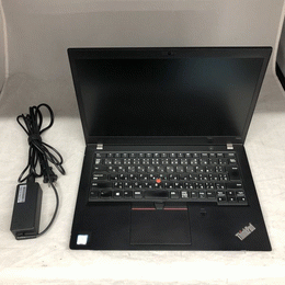 lenovo 〔中古〕Lenovo IdeaPad Slim 5 Light 14ABR8 82XS0030JP