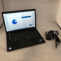 lenovo 〔中古〕IdeaPad Duet Chromebook CT-X636F ZA6F0038JP