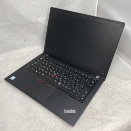 Lenovo 〔中古〕IdeaPad Flex 5 14ALC7/Ryzen 7 5700U/DDR4 16GB/512GB