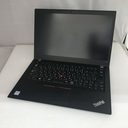 【12ヵ月保証】中古ノートパソコン SSD 第8世代CPU レノボ Lenovo ThinkPad L590(Win10x64)  中古 Core i5-1.6GHz(8265U)/メモリ8GB/SSD256GB/フルHD15.6インチ/Webカメラ [良品] 2020年頃購入 TK LENOVO THINKPAD L590 中古ノートパソコン：中古パソコン 中古PC