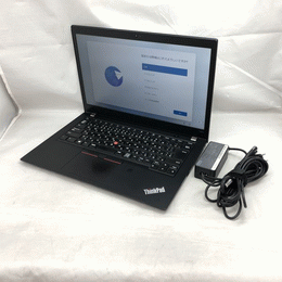 ThinkPad X1 Carbon 2018 中古 Lenovo X1 Carbon 2018 6th 中古 ノート Office Win10 or Win11