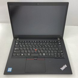 中古ノートパソコン Lenovo(レノボ) | パソコン工房【公式通販】