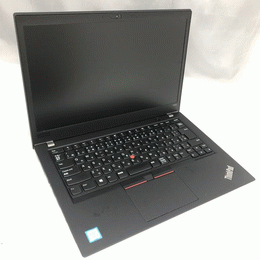 Lenovo 〔中古〕IdeaPad 330-15IKB Core i3 プロセッサー -7020U