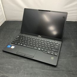 中古ノートパソコン FUJITSU(富士通) | パソコン工房【公式通販】