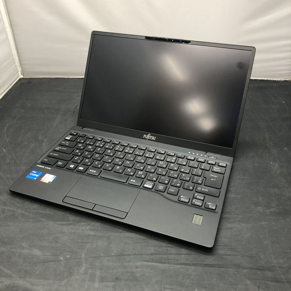 最終値下げFujitsu FUTRO U9311M 第11世代CPU Win11 最終値下げFujitsu FUTRO U9311M 第11世代CPU Win11 - メルカリ