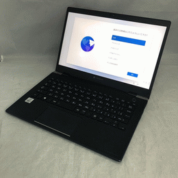 中古ノートパソコン TOSHIBA/Dynabook | パソコン工房【公式通販】