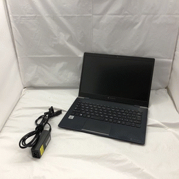 Dynabook 〔中古〕dynabook S73/FR インテル® Core™ i5-10210U