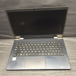 ♠︎中古品★Windows11ノートパソコン★Toshiba T453/33KWY ♠︎中古品☆Windows11ノートパソコン☆Toshiba T453/33KWY