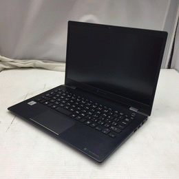 中古パソコン｜BTOパソコンのTWOTOP(ツートップ)