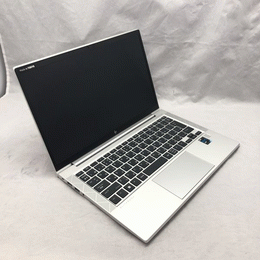 HP ProBook 6560bCore i7 4GB 新品SSD960GB 無線LAN Windows10 64bitWPSOffice 15.6インチ 中古 中古パソコン 【中古】 ノートパソコン Amazon.com: HP ProBook 6560B i5 2.5Ghz, 4G DDR3, 320G