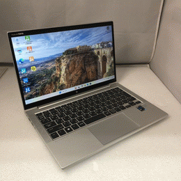 新品未使用 HP スリムPC corei5 12世代16GB 256GB Amazon.co.jp: HP デスクトップPC OmniDesk Slim 省スペース 第