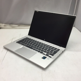 中古ノートパソコン HP(ヒューレットパッカード) | パソコン工房