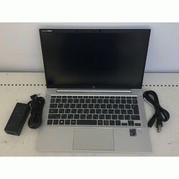 中古ノートパソコン HP(ヒューレットパッカード) | パソコン工房