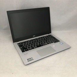 中古ノートパソコン NEC | パソコン工房【公式通販】