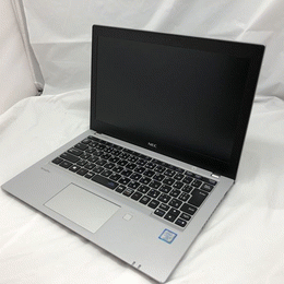 中古mouseNB410h② Core i5 SSD256GB メモリ8GB 中古mouseNB410h② Core i5 SSD256GB メモリ8GB - メルカリ