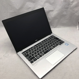 中古ノートパソコン NEC | パソコン工房【公式通販】