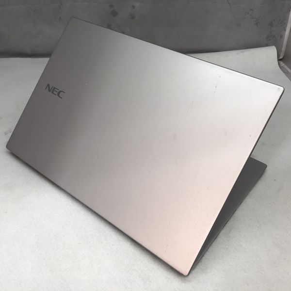 NEC 〔中古〕VKM17B/1132 Core i5 プロセッサー -8350U/8GB/256GB SSD