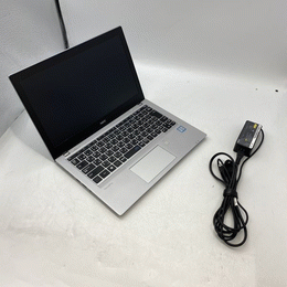 【中古】pc NEC 〔中古〕PC-S1355JAP-YC Core i5-1335U プロセッサー(1.3GHz