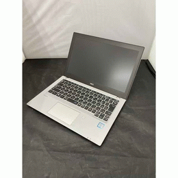 中古パソコン｜BTOパソコンのTWOTOP(ツートップ)
