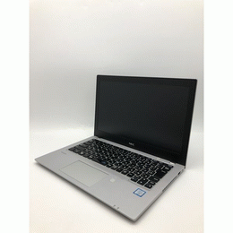 中古ノートパソコン NEC | パソコン工房【公式通販】