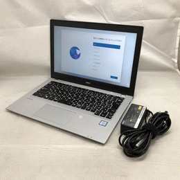 pc-n1570fal-e3 中古 pc-n1570fal-e3 中古 NEC 〔中古〕PC-N1570FAL-E3(中古保証3ヶ月間)