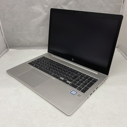 中古ノートパソコン HP(ヒューレットパッカード) | パソコン工房