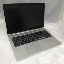 【最終値下げ】hp ノートパソコン i7-3世代 ジャンク Amazon.co.jp: HP ノートPC EliteBook 830 G9 83T64PA#ABJ (13.3