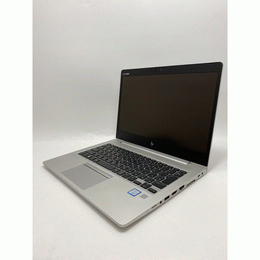中古ノートパソコン HP(ヒューレットパッカード) | パソコン工房