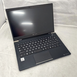 中古ノートパソコン TOSHIBA/Dynabook | パソコン工房【公式通販】