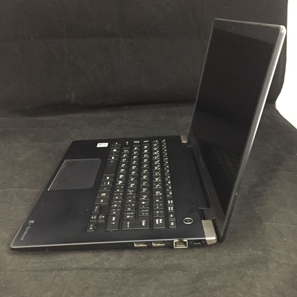 kÁlG83FS/1137 Core i5 10210U (1.60GHz)/256GB(SSD)/Intel UHD Graphics