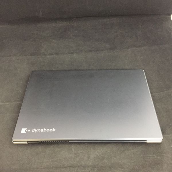 kÁlG83FS/1137 Core i5 10210U (1.60GHz)/256GB(SSD)/Intel UHD Graphics