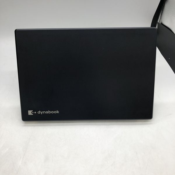 kÁlG83FS/1137 Core i5 10210U (1.60GHz)/256GB(SSD)/Intel UHD Graphics
