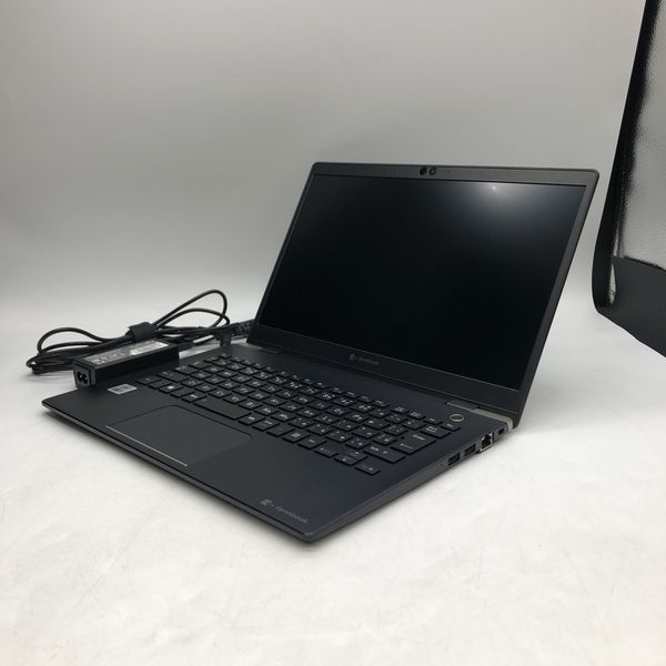 kÁlG83FS/1137 Core i5 10210U (1.60GHz)/256GB(SSD)/Intel UHD Graphics