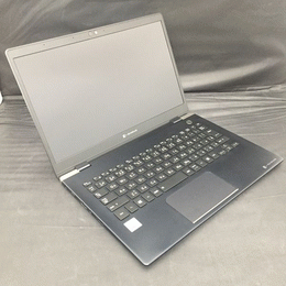 中古PC EliteBook 中古ノートパソコン Windows 11 office搭載 14型