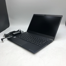 中古ノートパソコン TOSHIBA/Dynabook | パソコン工房【公式通販】