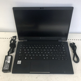 ♠︎中古品★Windows11ノートパソコン★Toshiba T453/33KWY ♠︎中古品☆Windows11ノートパソコン☆Toshiba T453/33KWY