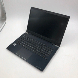 中古ノートパソコン TOSHIBA/Dynabook | パソコン工房【公式通販】