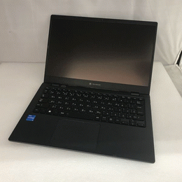 中古ノートパソコン TOSHIBA/Dynabook | パソコン工房【公式通販】