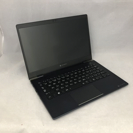 中古良品ノートパソコン Windows11+office 東芝 T75/FBD pclife_k-nt-i7-8gb-old