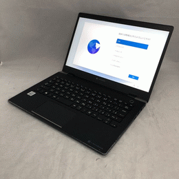 セール　中古パソコン　TOSHIBA メーカー,東芝 | 格安中古パソコン専門店／ジャンクワールド【公式】