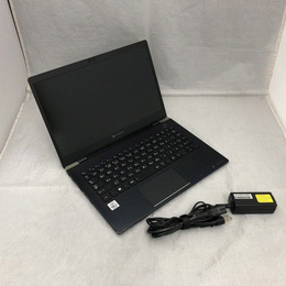 ♠︎中古品☆Windows11ノートパソコン☆Toshiba T351/57CW☆ 2025年