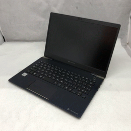中古パソコン｜BTOパソコンのパソコン工房 グッドウィル