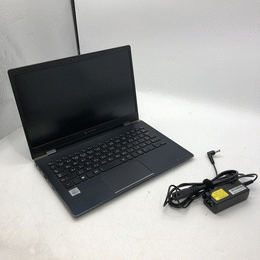 Dynabook 〔中古〕dynabook S73/FR A7S7FRE89611/A7S7FRE89611/ Intel